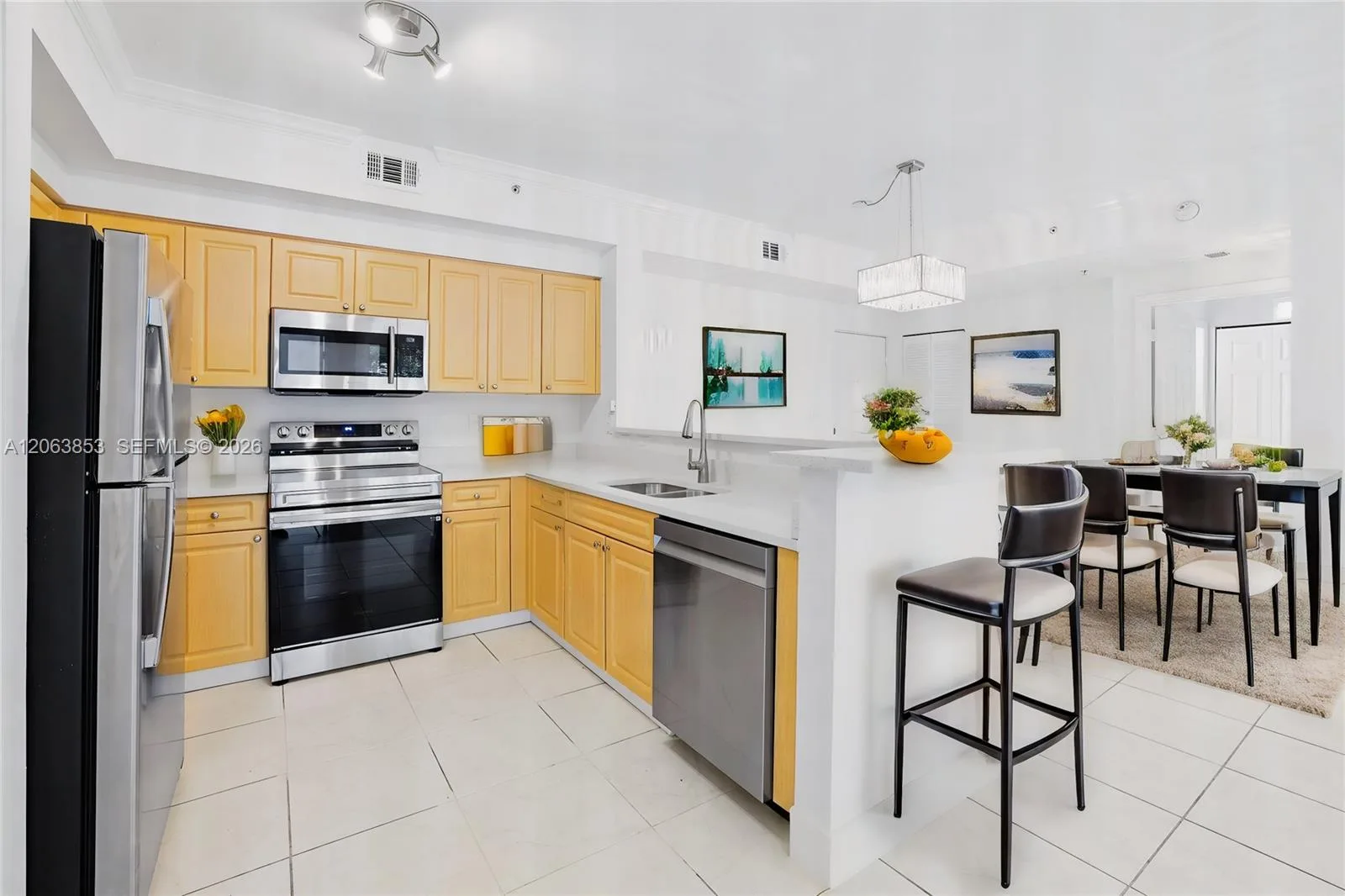 6831 SW 44th St # 205, Miami, FL 33155 photo 4