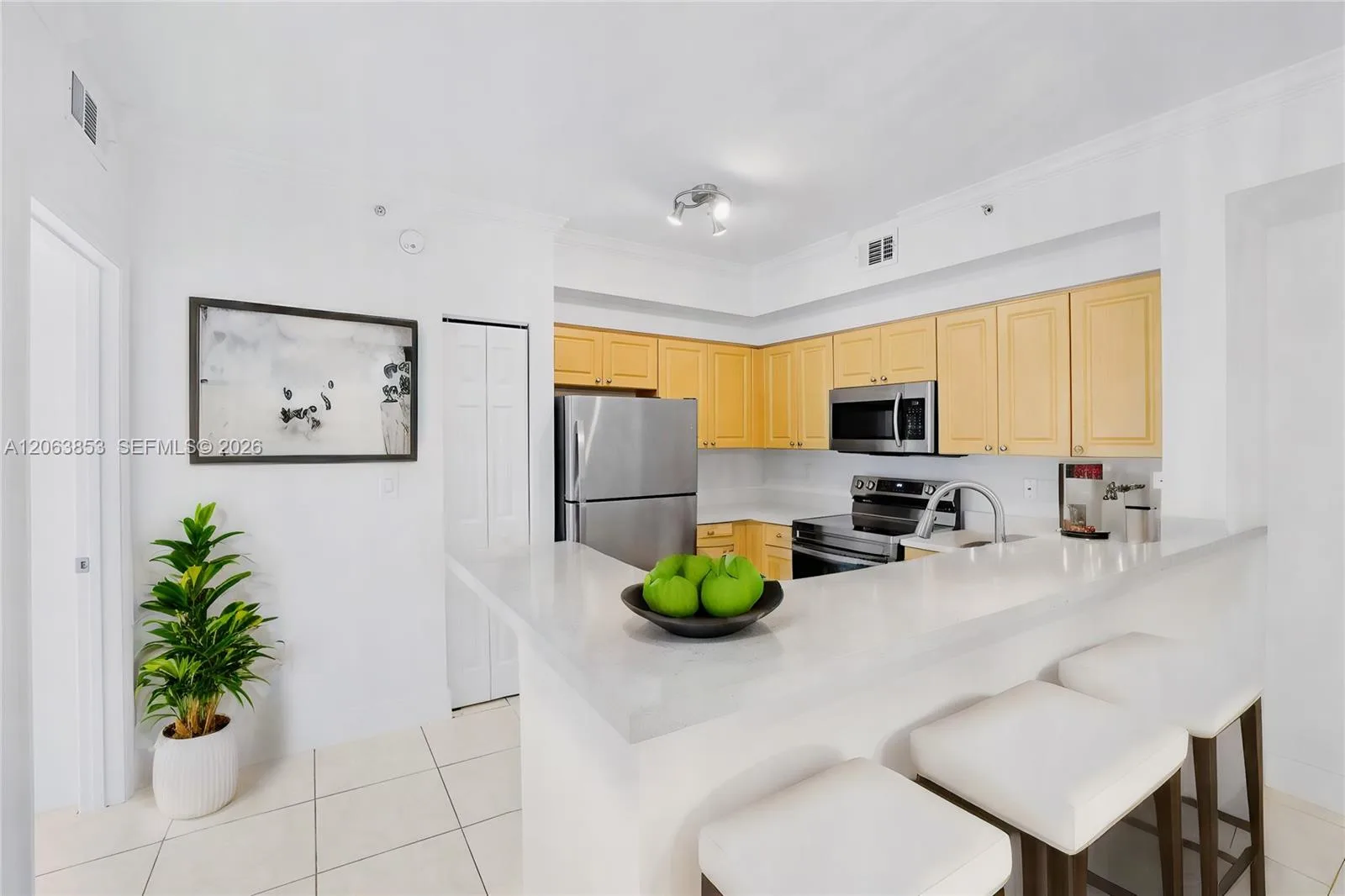 6831 SW 44th St # 205, Miami, FL 33155 photo 5