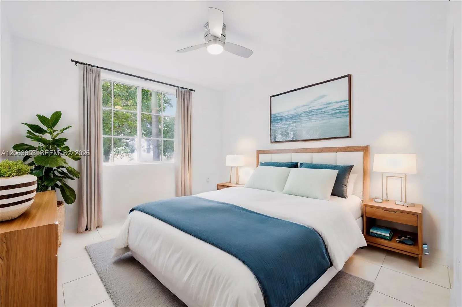 6831 SW 44th St # 205, Miami, FL 33155 photo 6