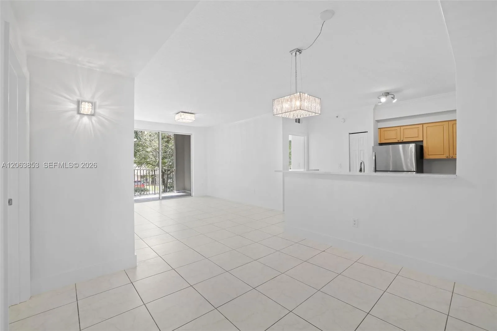 6831 SW 44th St # 205, Miami, FL 33155 photo 8