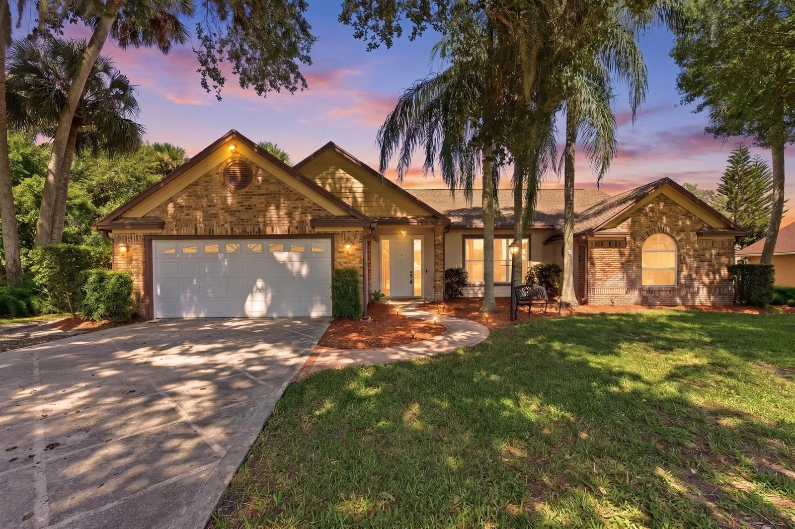 1960 SE 9th Avenue, Okeechobee, FL 34974