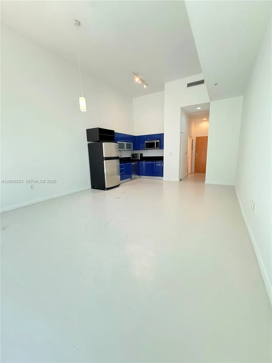 244 BISCAYNE BL # 250, Miami, FL 33132 photo 10