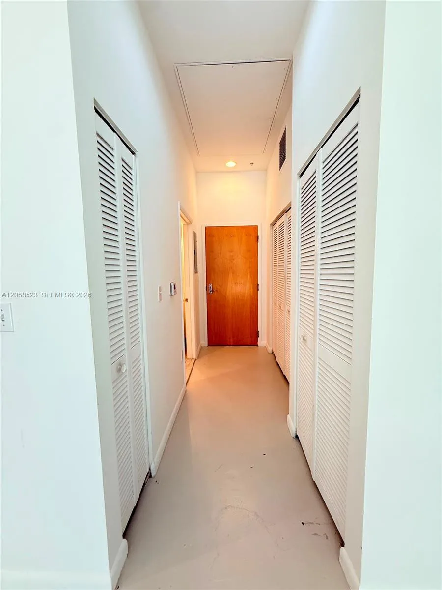 244 BISCAYNE BL # 250, Miami, FL 33132 photo 12