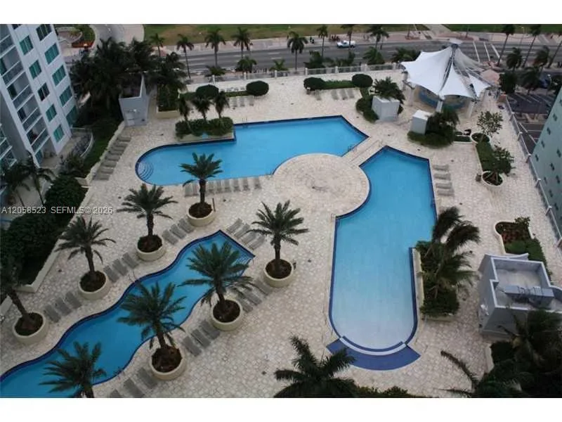 244 BISCAYNE BL # 250, Miami, FL 33132 photo 3