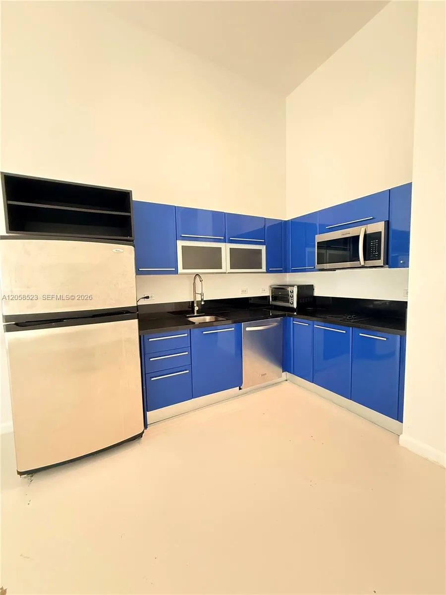 244 BISCAYNE BL # 250, Miami, FL 33132 photo 7