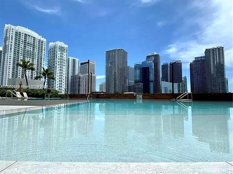 350 S Miami Ave # 2114, Miami, FL 33130