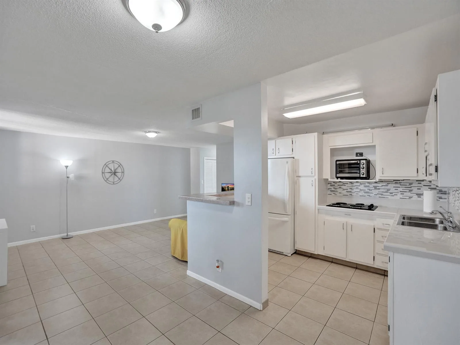 1811 Jefferson Street # 404, Hollywood, FL 33020