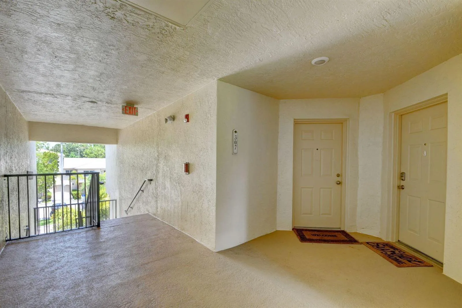300 Crestwood Court N # 307, Royal Palm Beach, FL 33411 photo 3
