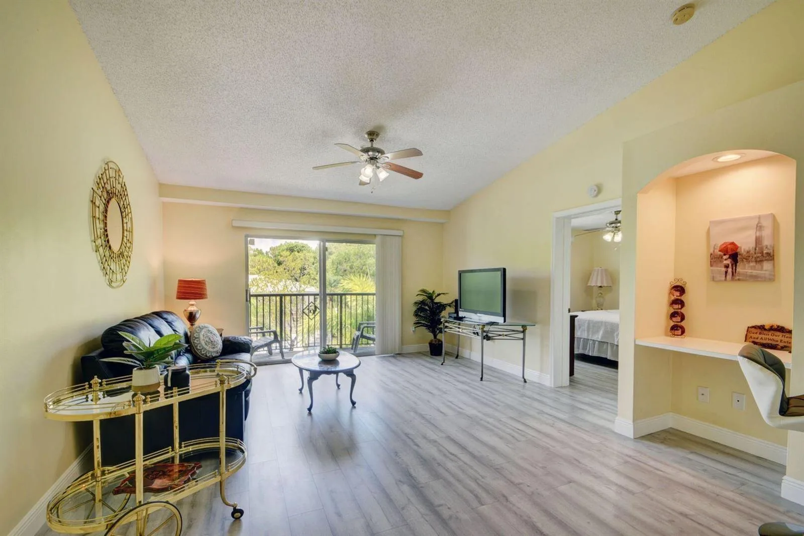 300 Crestwood Court N # 307, Royal Palm Beach, FL 33411 photo 5