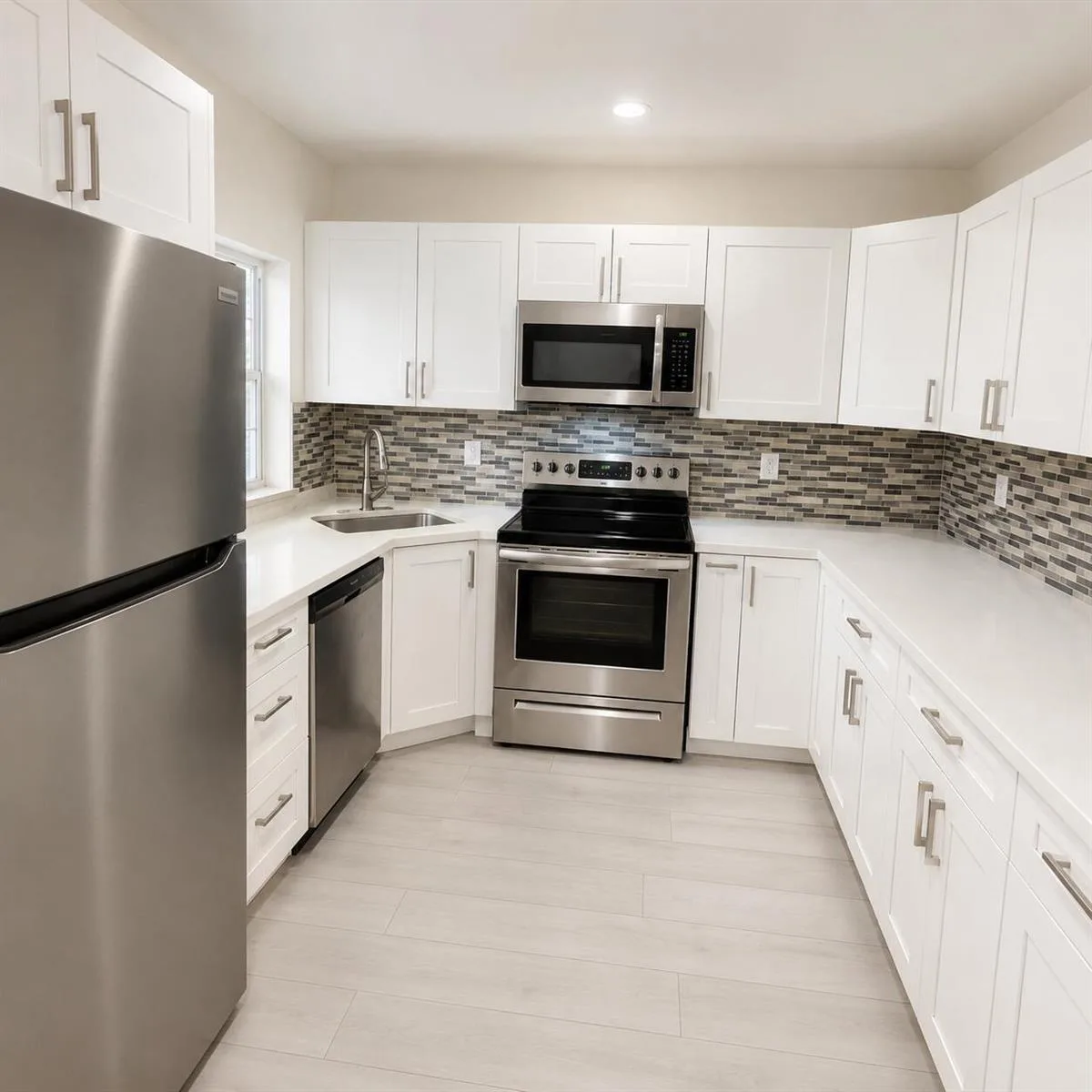 2540 N CARAMBOLA Circle N # 1831, Coconut Creek, FL 33066
