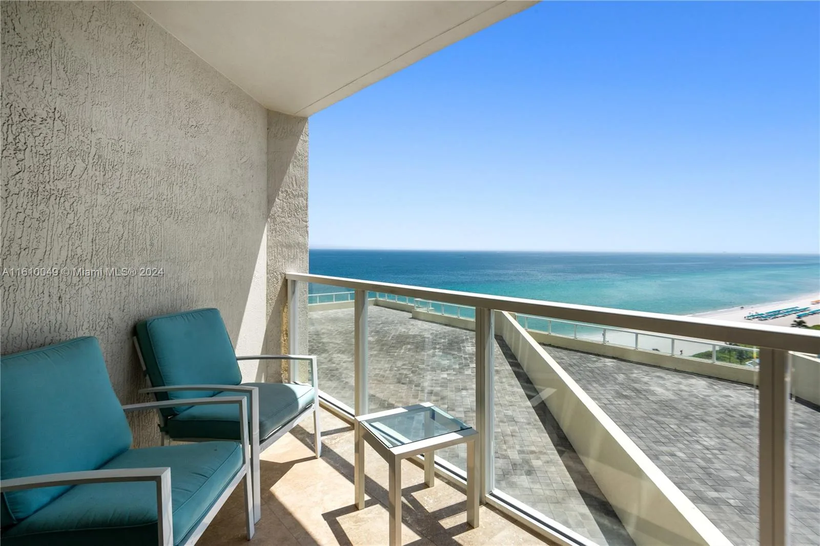 16699 Collins Ave # 1201, Sunny Isles Beach, FL 33160