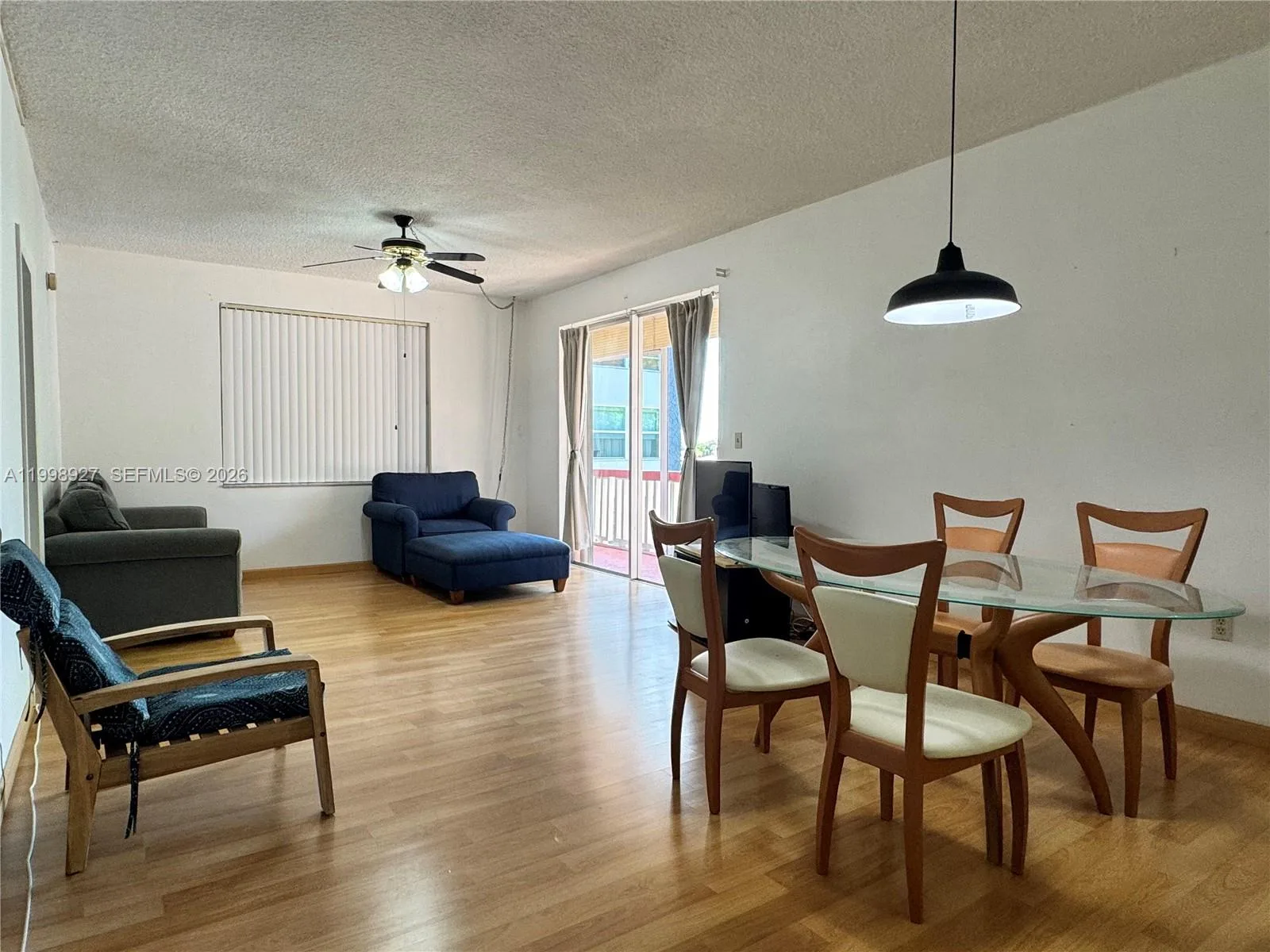 18707 NE 14th Ave # 733, Miami, FL 33179 photo 2