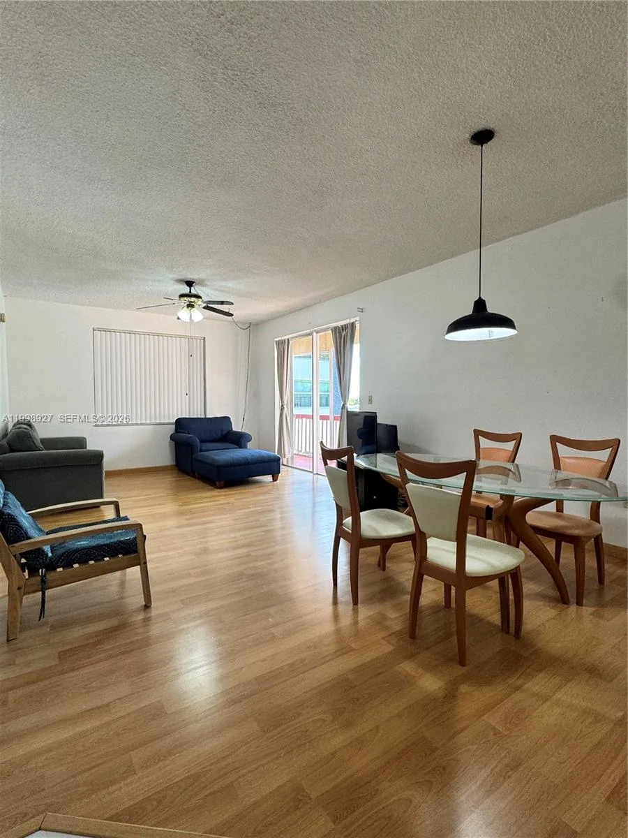 18707 NE 14th Ave # 733, Miami, FL 33179 photo 3