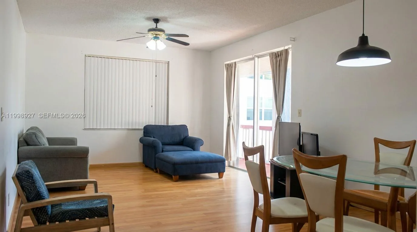 18707 NE 14th Ave # 733, Miami, FL 33179 photo 4