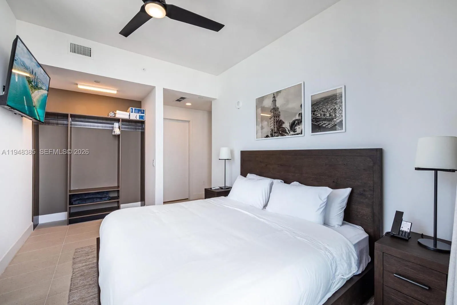 159 NE 6th St # 5101, Miami, FL 33132 photo 11