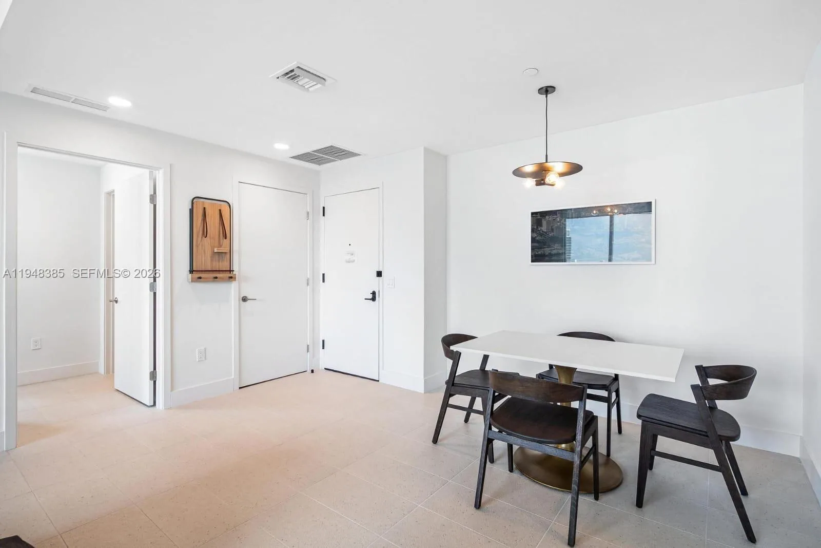 159 NE 6th St # 5101, Miami, FL 33132 photo 12