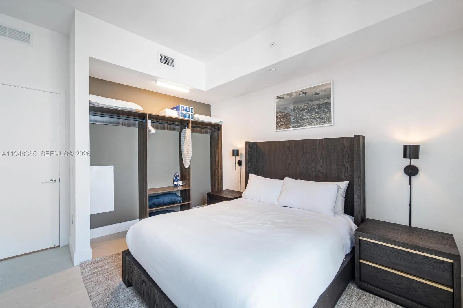 159 NE 6th St # 5101, Miami, FL 33132 photo 13