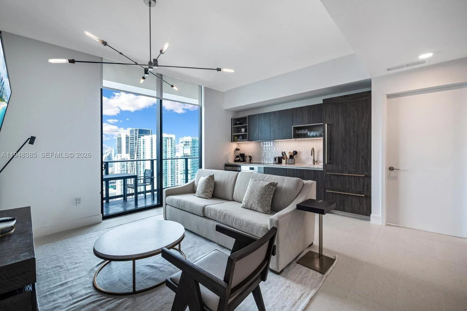 159 NE 6th St # 5101, Miami, FL 33132 photo 8
