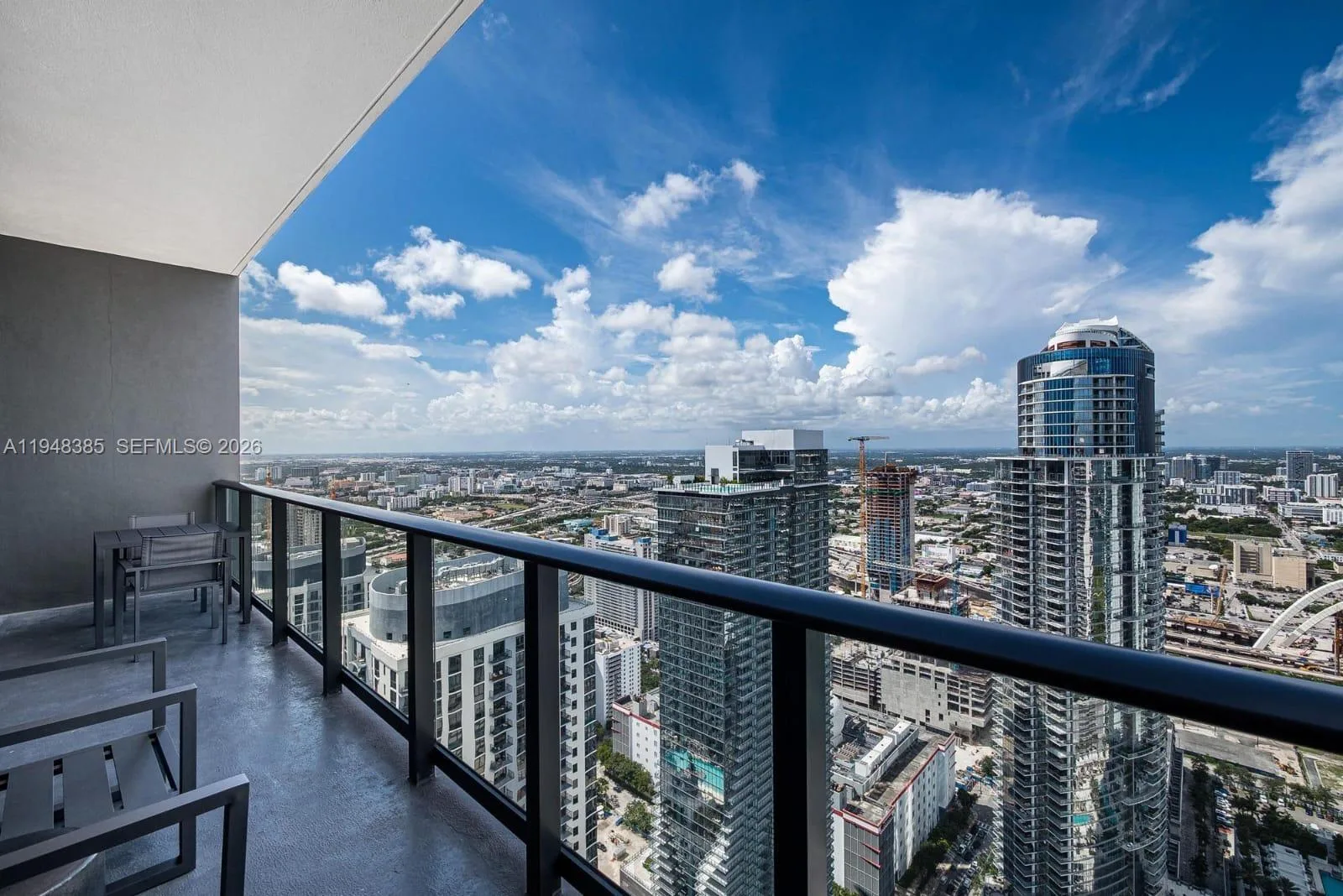 159 NE 6th St # 5101, Miami, FL 33132 photo 9