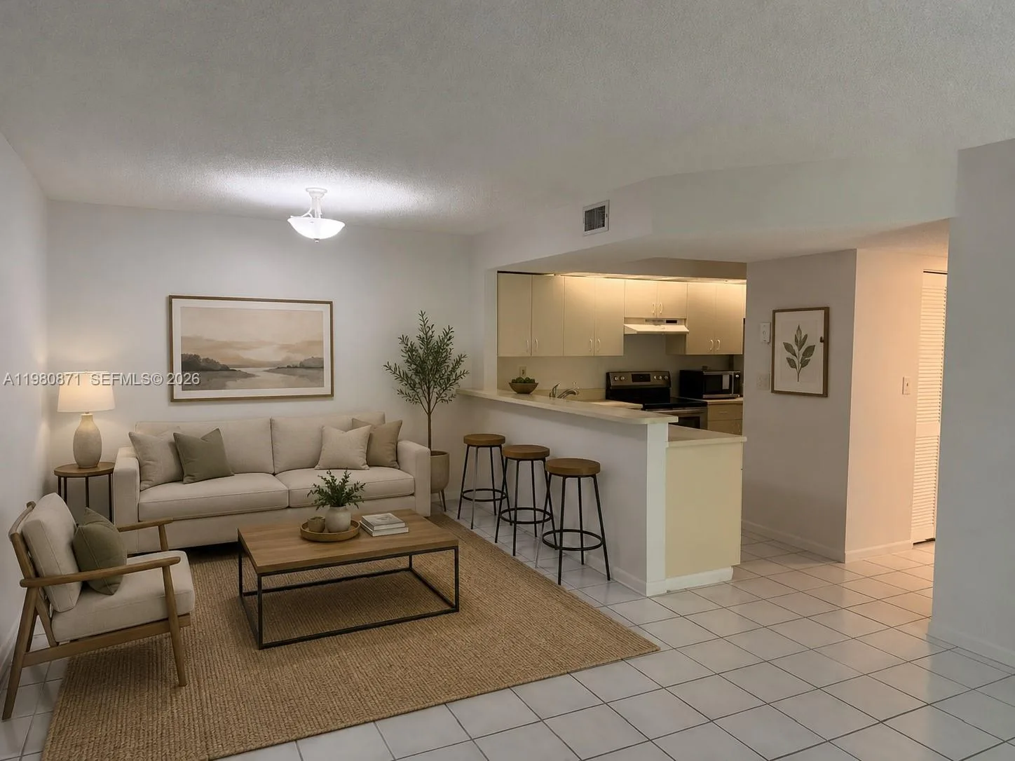 8560 SW 212th St # 306, Cutler Bay, FL 33189