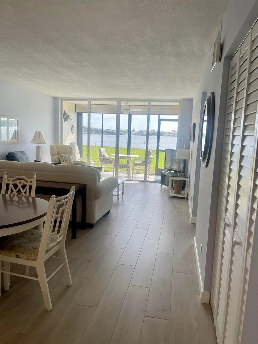 1950 SW Palm City Road # 13104, Stuart, FL 34994