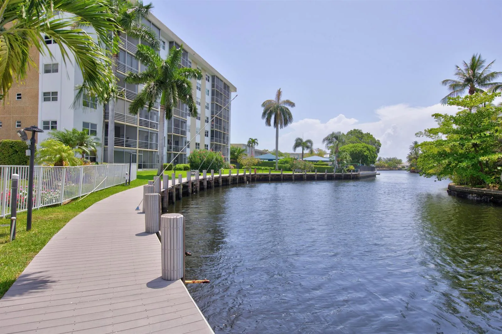 3010 NE 16th Avenue # 502, Oakland Park, FL 33334