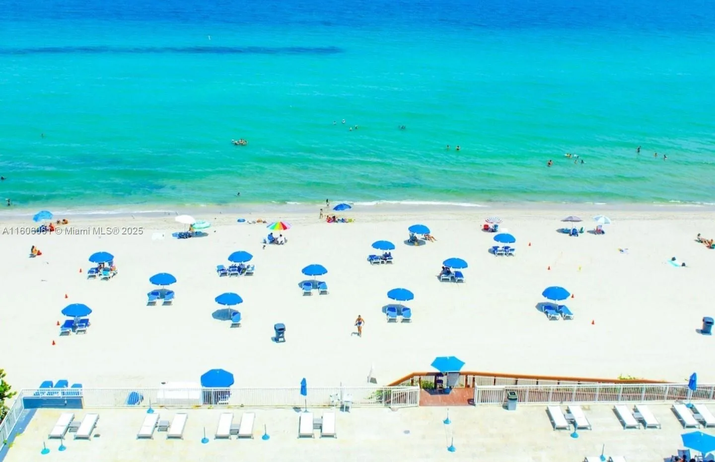 19201 Collins Ave # 104, Sunny Isles Beach, FL 33160 photo 13