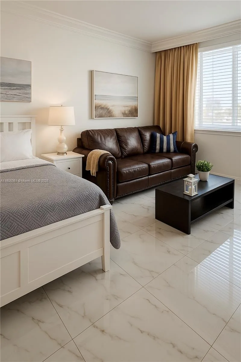 19201 Collins Ave # 104, Sunny Isles Beach, FL 33160 photo 4