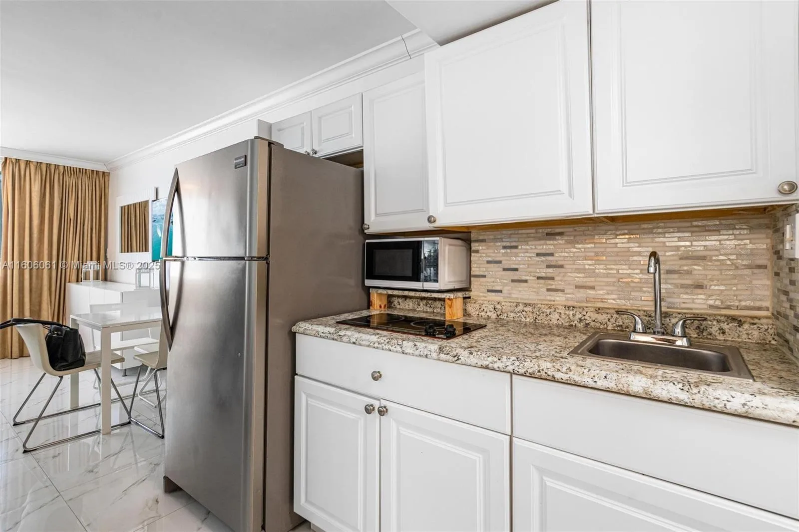 19201 Collins Ave # 104, Sunny Isles Beach, FL 33160 photo 7