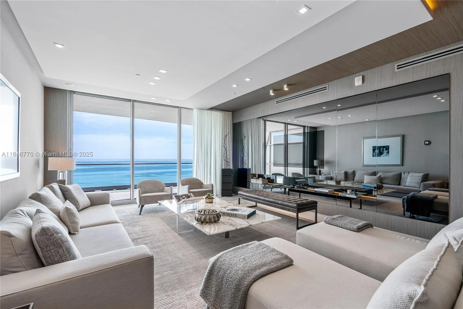 9349 Collins Ave # 605, Surfside, FL 33154