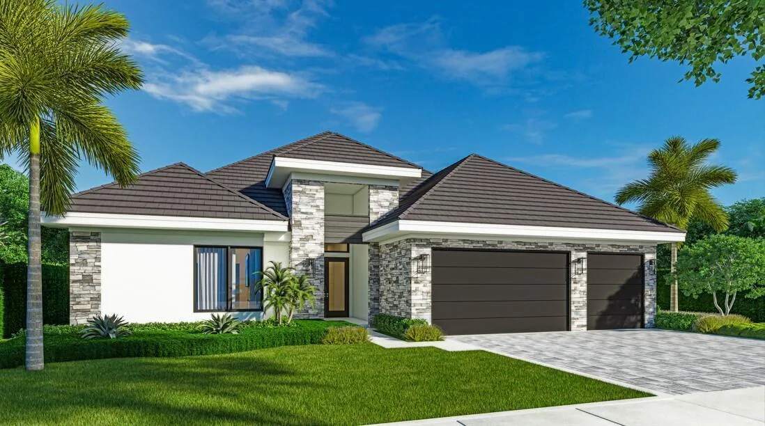 123 SE San Priverno, FL 34984