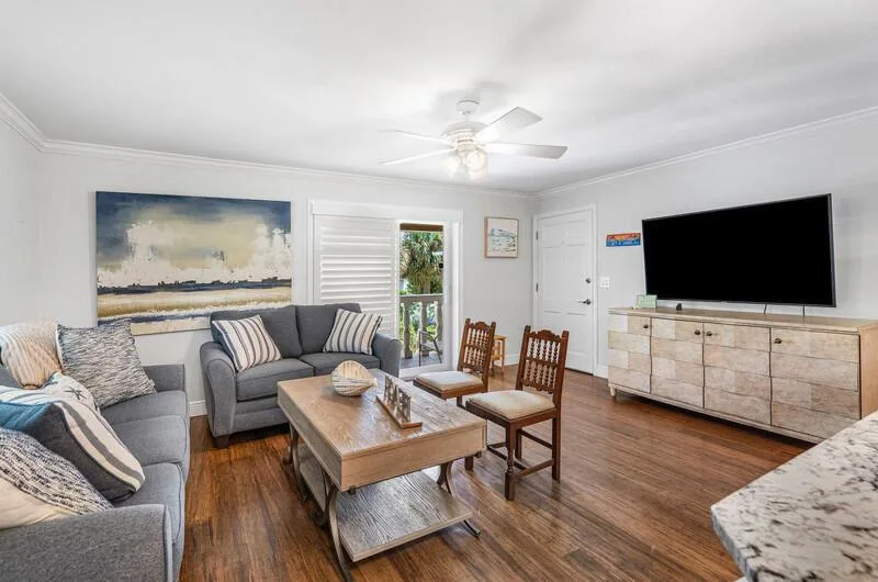 1029 Langer Way # 5, Delray Beach, FL 33483