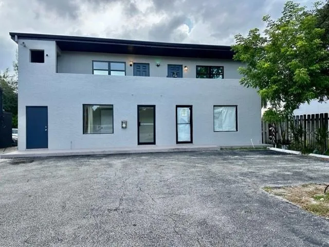 1337 NE 4TH Avenue, Fort Lauderdale, FL 33304