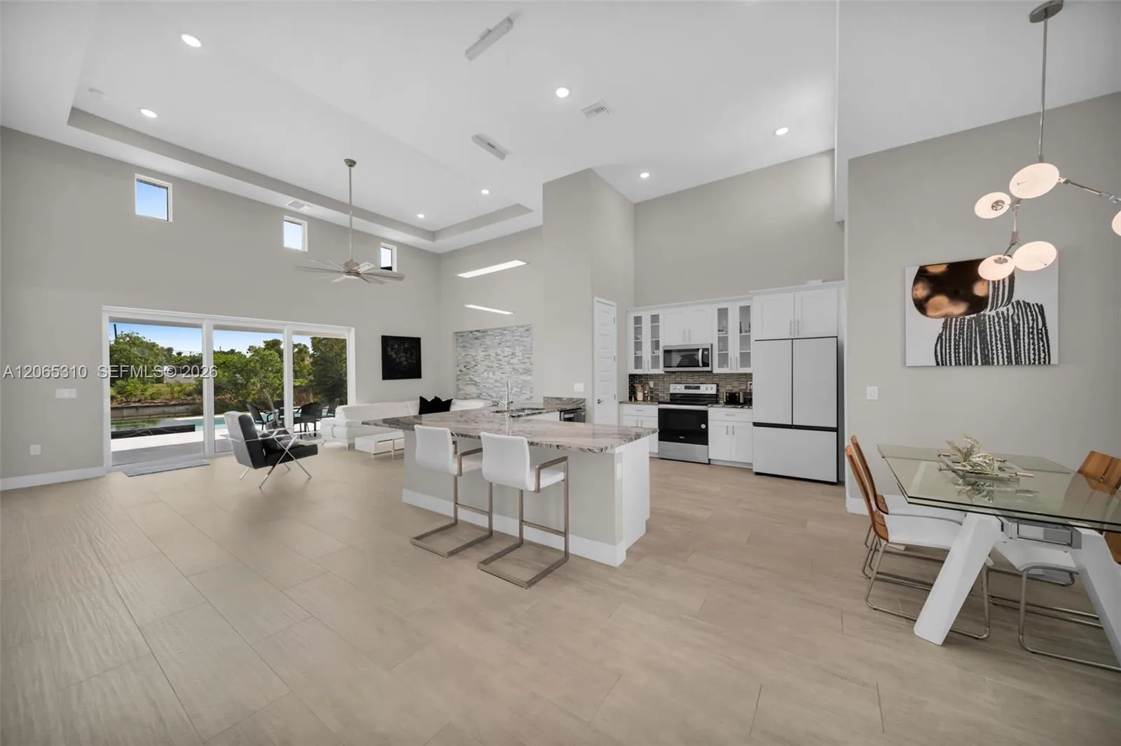 1425 SW 24th, Other City - In The State Of Florida, FL 33991 photo 2