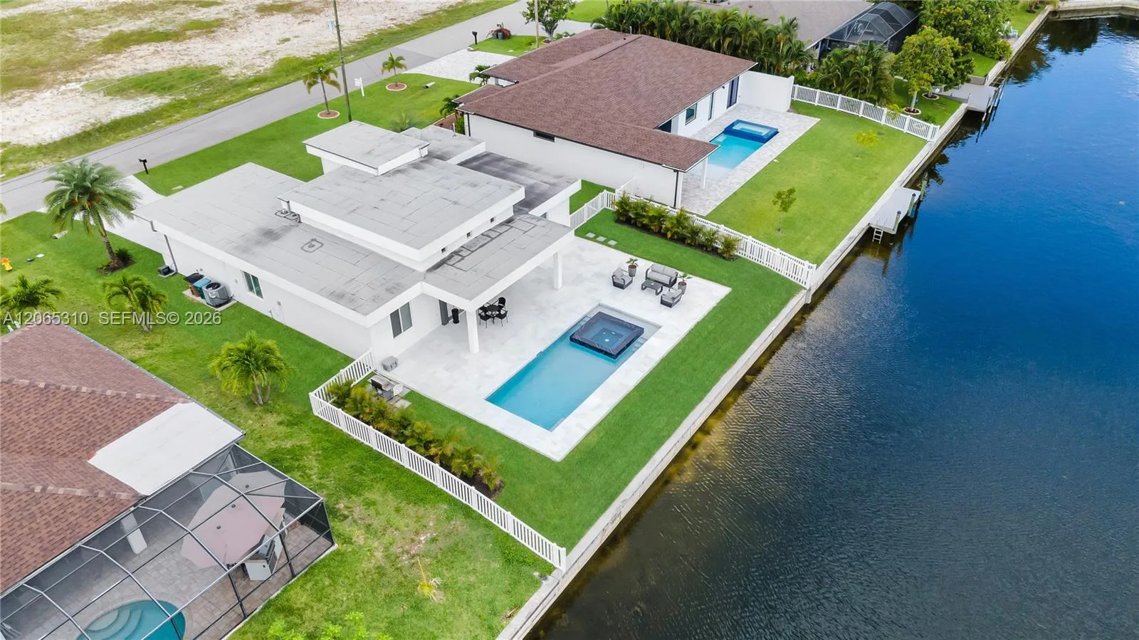 1425 SW 24th, Other City - In The State Of Florida, FL 33991 photo 3