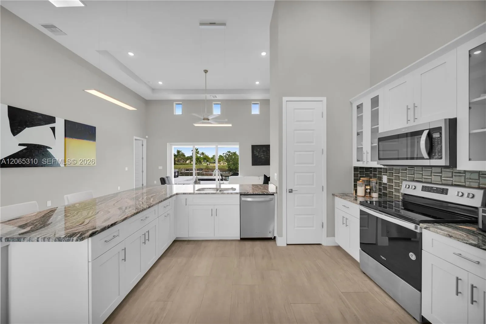 1425 SW 24th, Other City - In The State Of Florida, FL 33991 photo 4