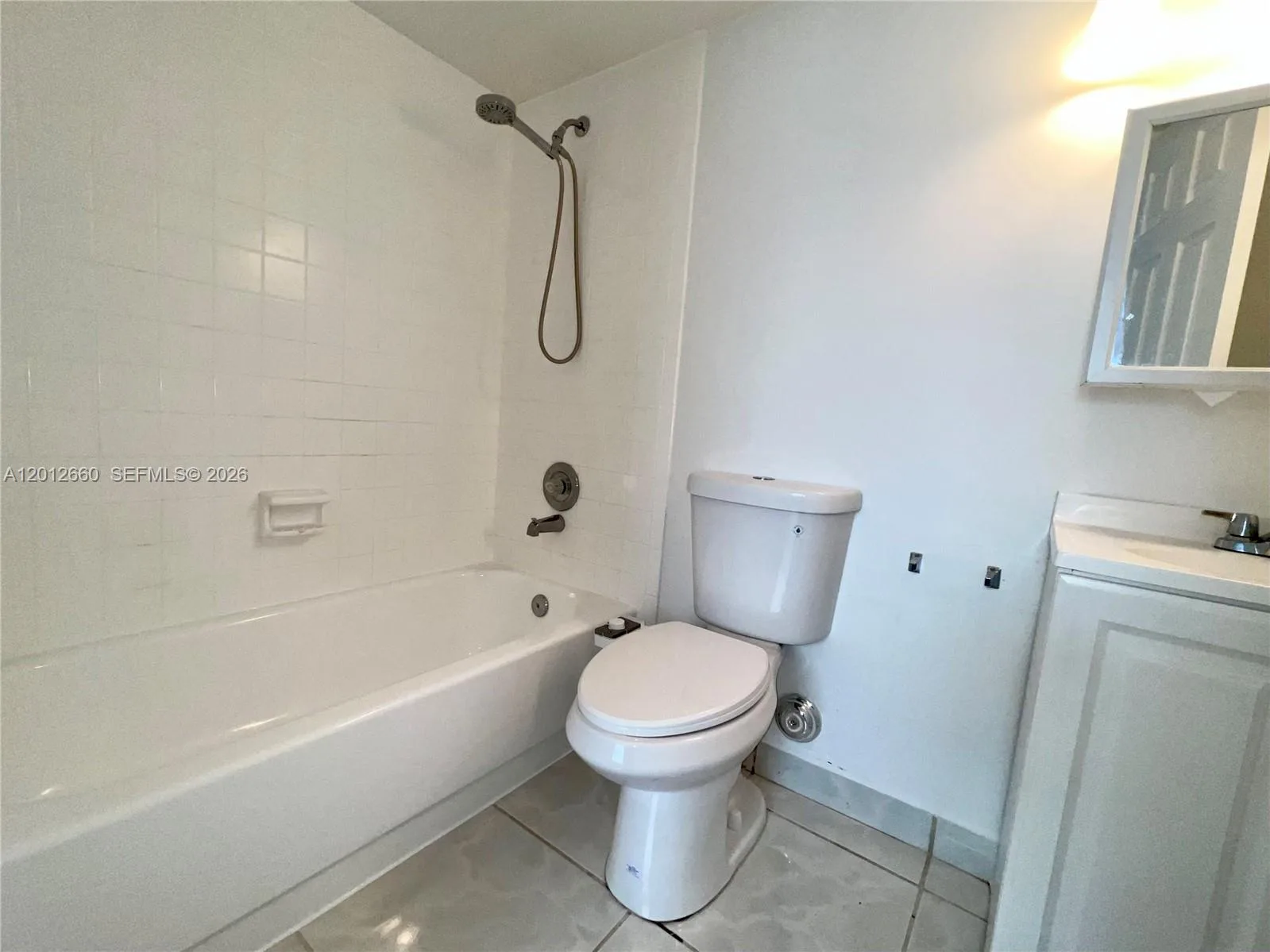5055 NW 7th St # 303, Miami, FL 33126 photo 4