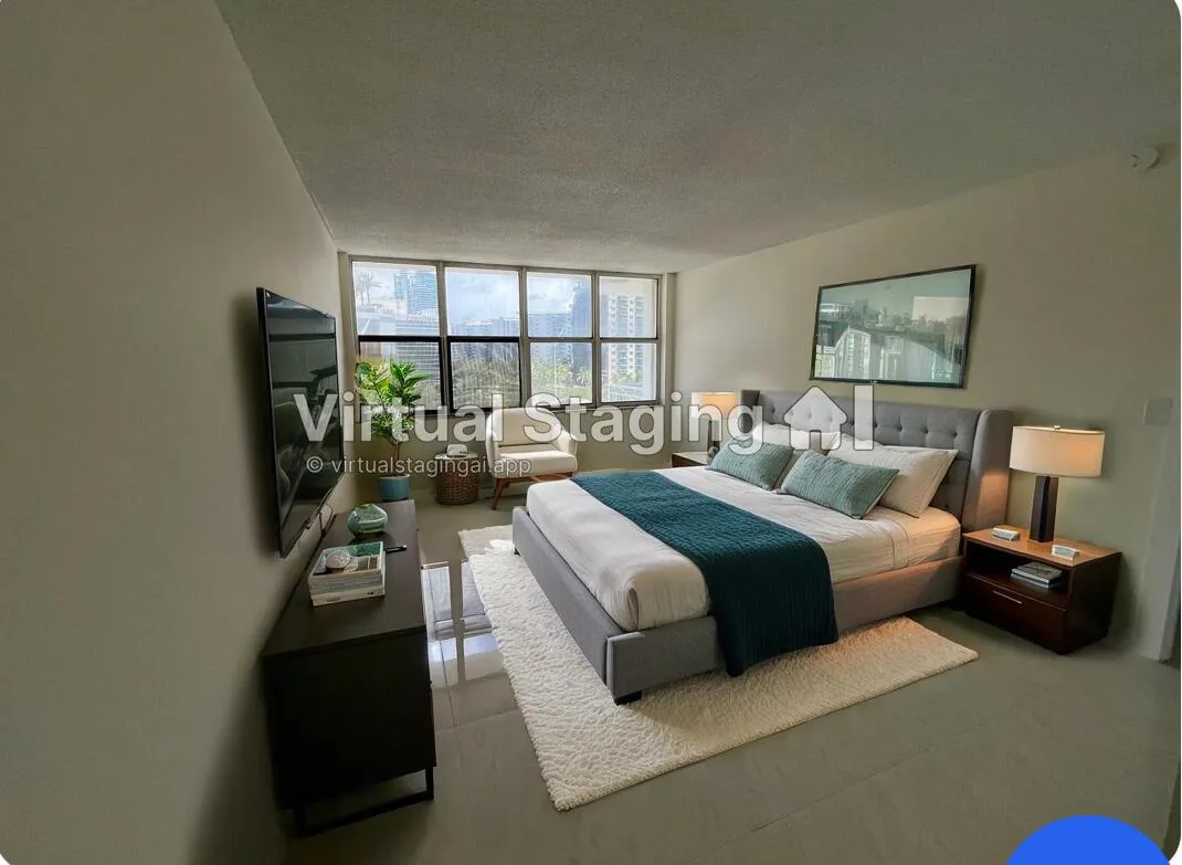 1801 S Ocean Drive # 633, Hallandale Beach, FL 33009