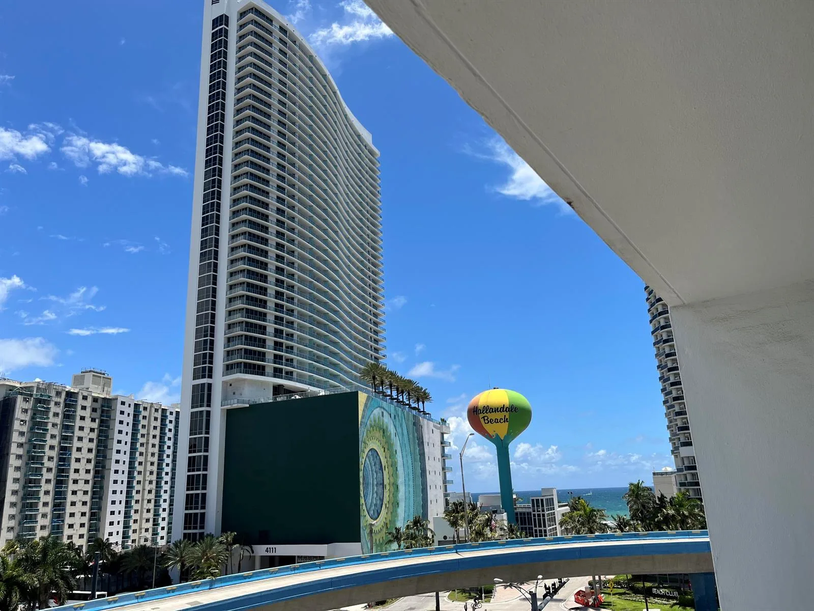 1801 S Ocean Drive # 633, Hallandale Beach, FL 33009 photo 12
