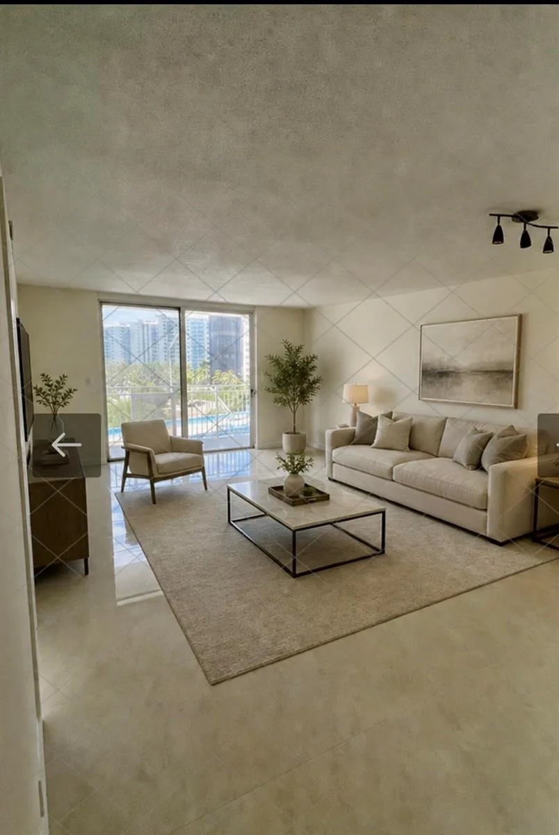 1801 S Ocean Drive # 633, Hallandale Beach, FL 33009 photo 2