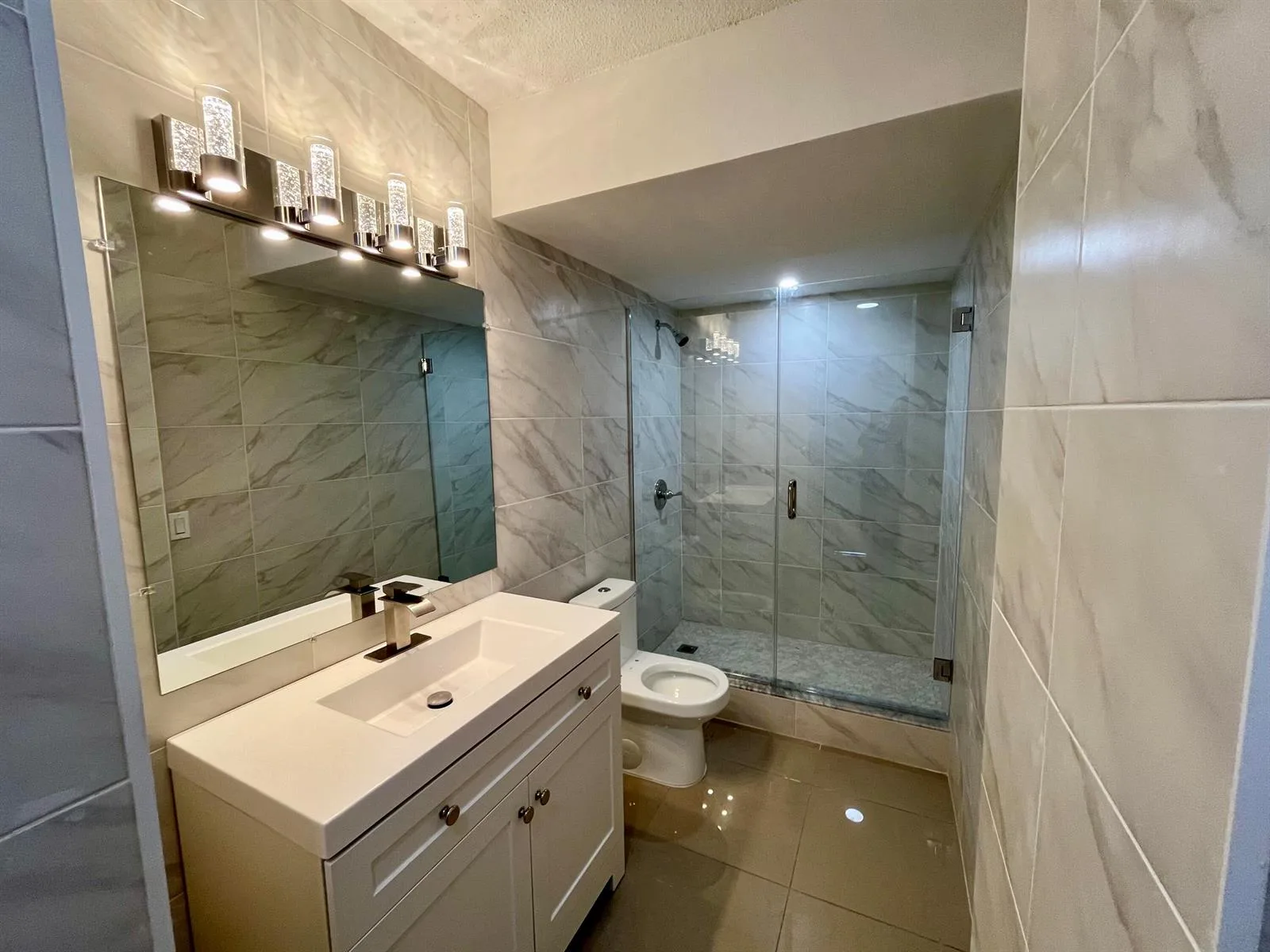 1801 S Ocean Drive # 633, Hallandale Beach, FL 33009 photo 3