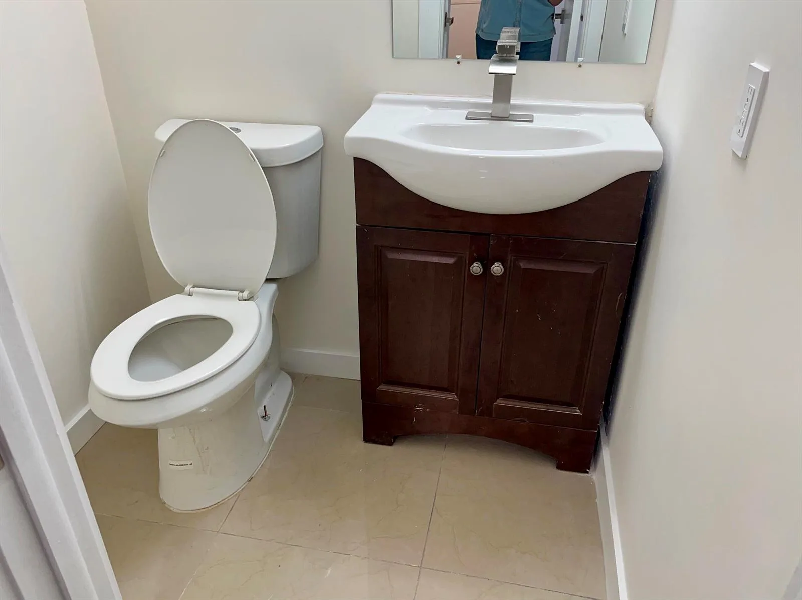 1801 S Ocean Drive # 633, Hallandale Beach, FL 33009 photo 4