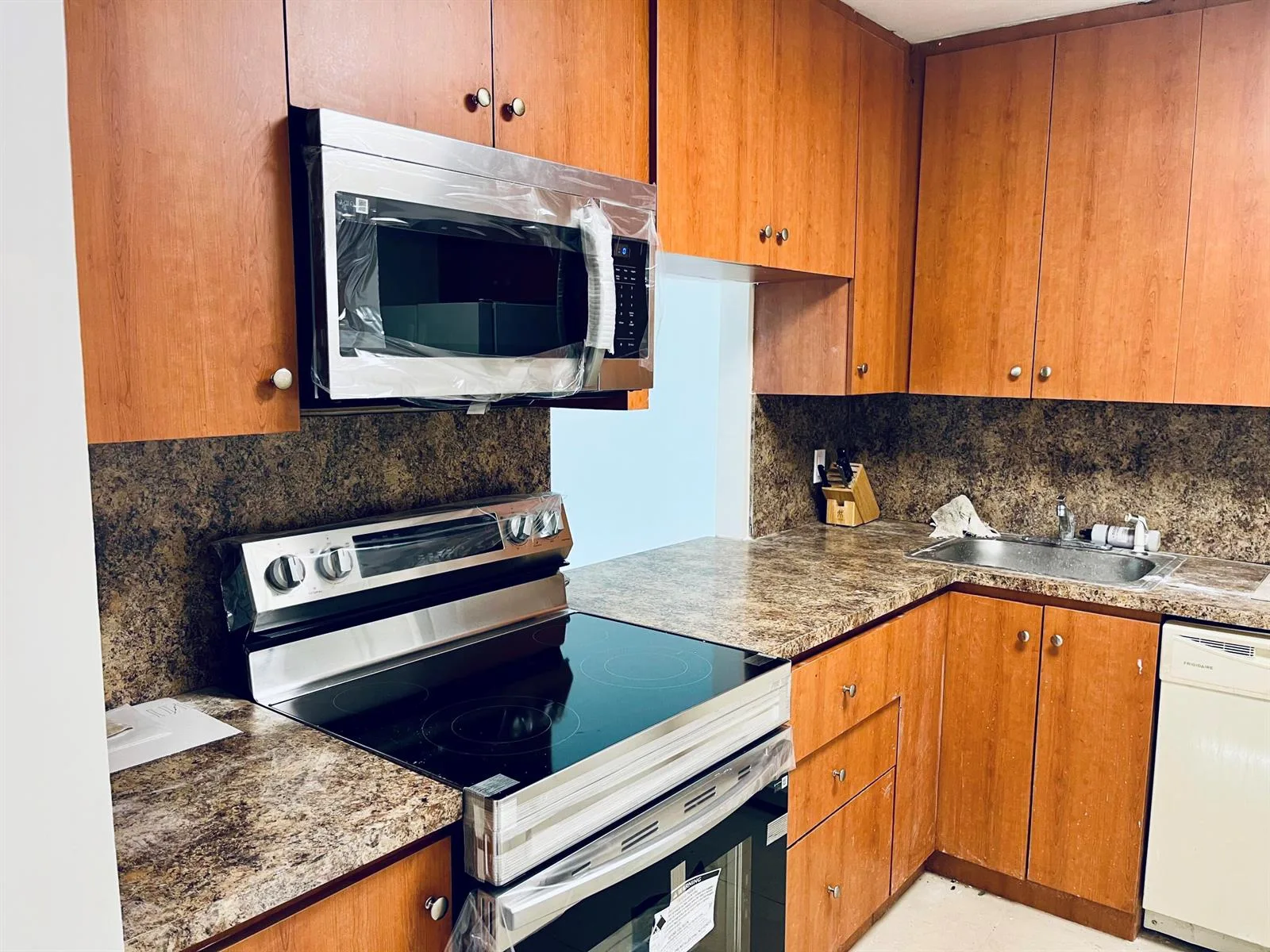 1801 S Ocean Drive # 633, Hallandale Beach, FL 33009 photo 5