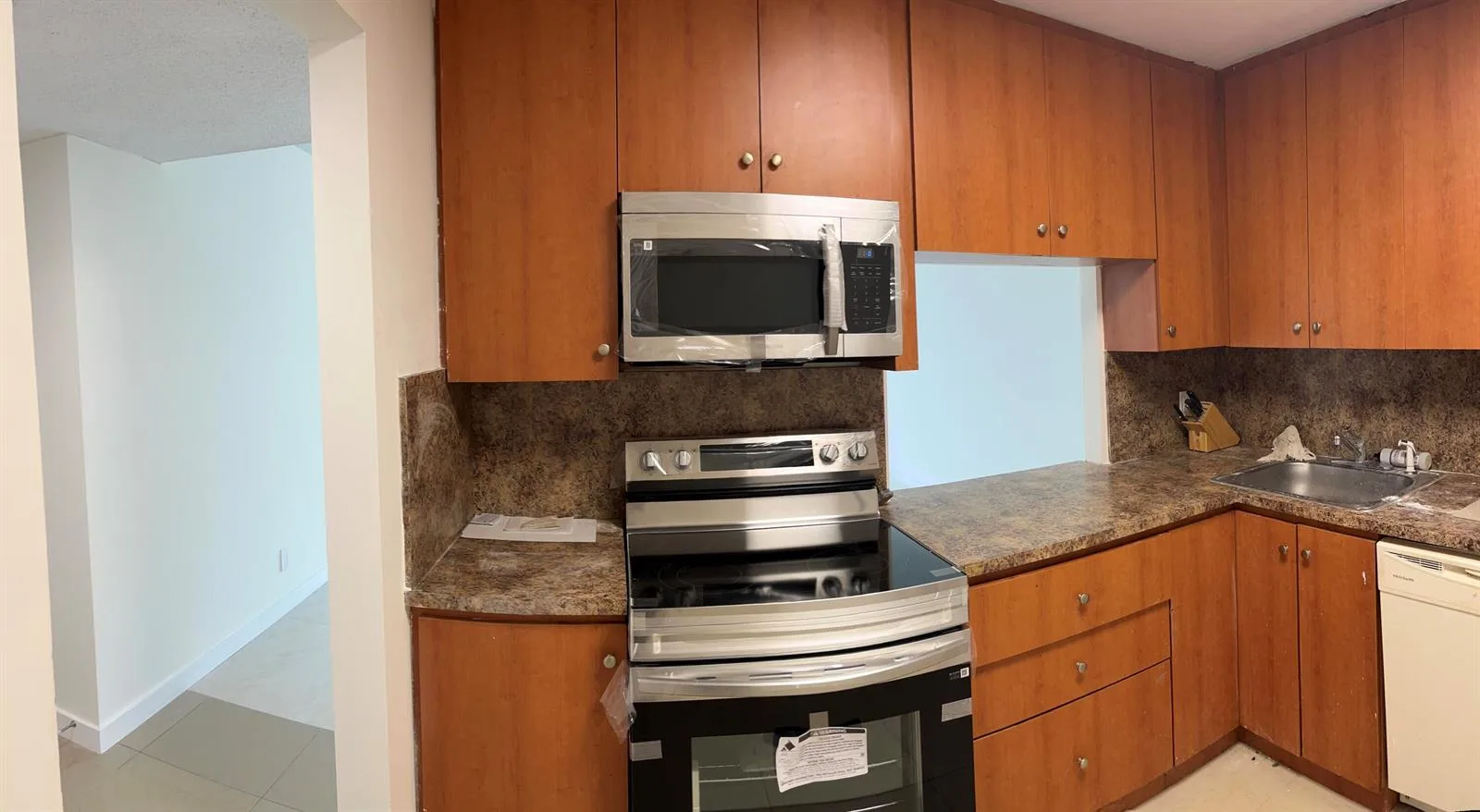 1801 S Ocean Drive # 633, Hallandale Beach, FL 33009 photo 6