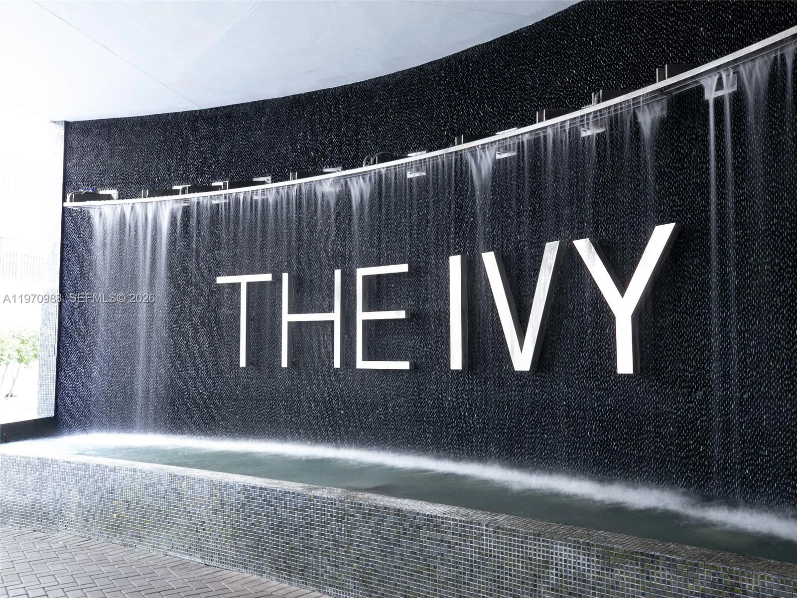 IVY at Riverfront Unit 1611 at 90 SW 3rd St # 1611, Miami, FL 33130 — photo 1