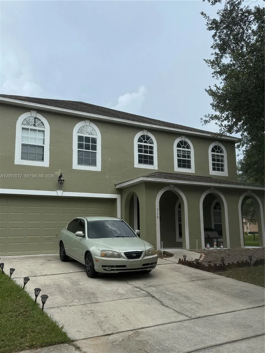 319 Flint, Other City - In The State Of Florida, FL 33844 photo 4
