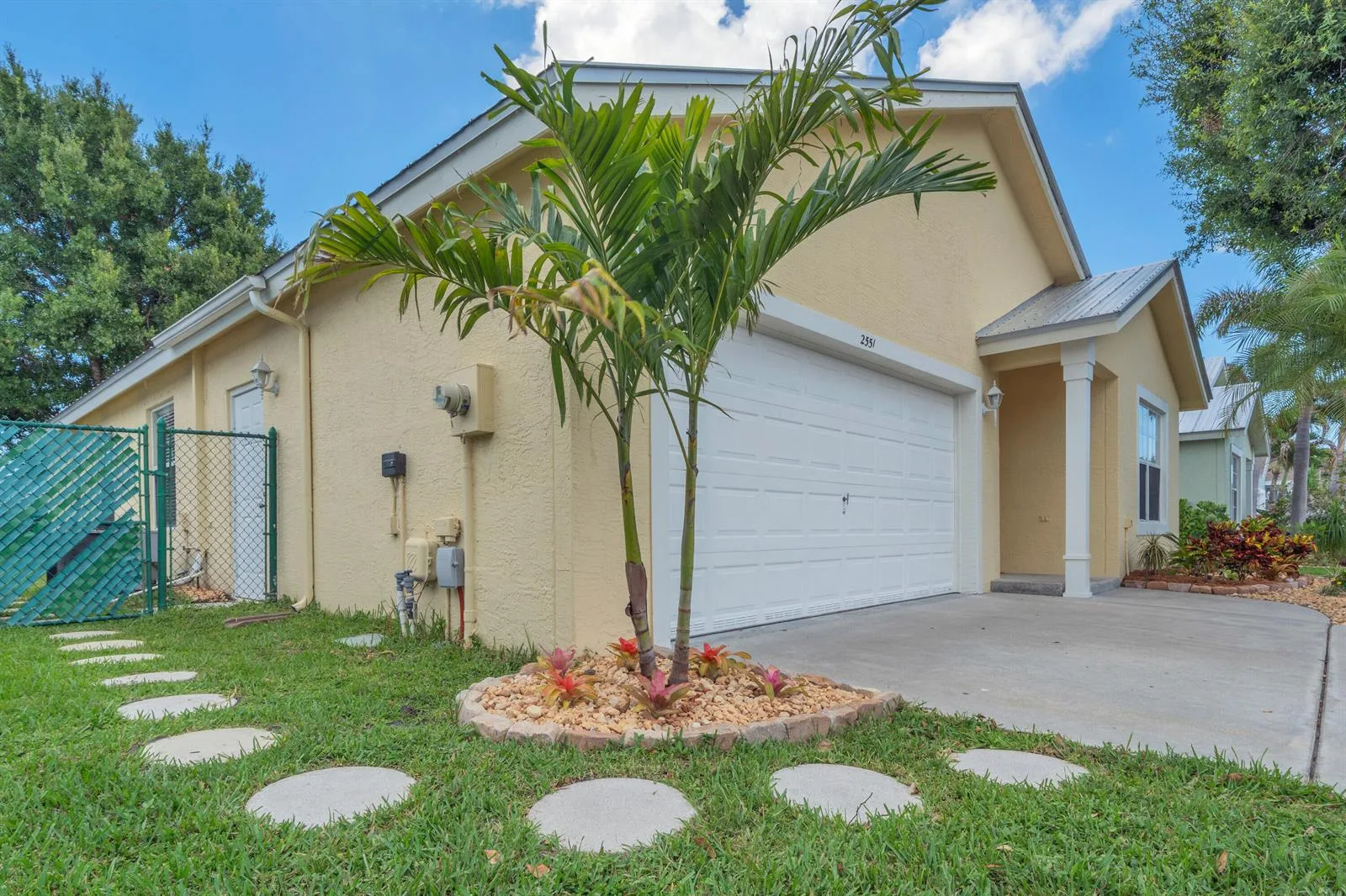 2551 SW Riviera Road, Stuart, FL 34997 photo 2
