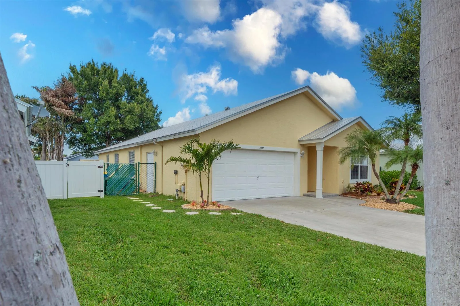 2551 SW Riviera Road, Stuart, FL 34997 photo 3
