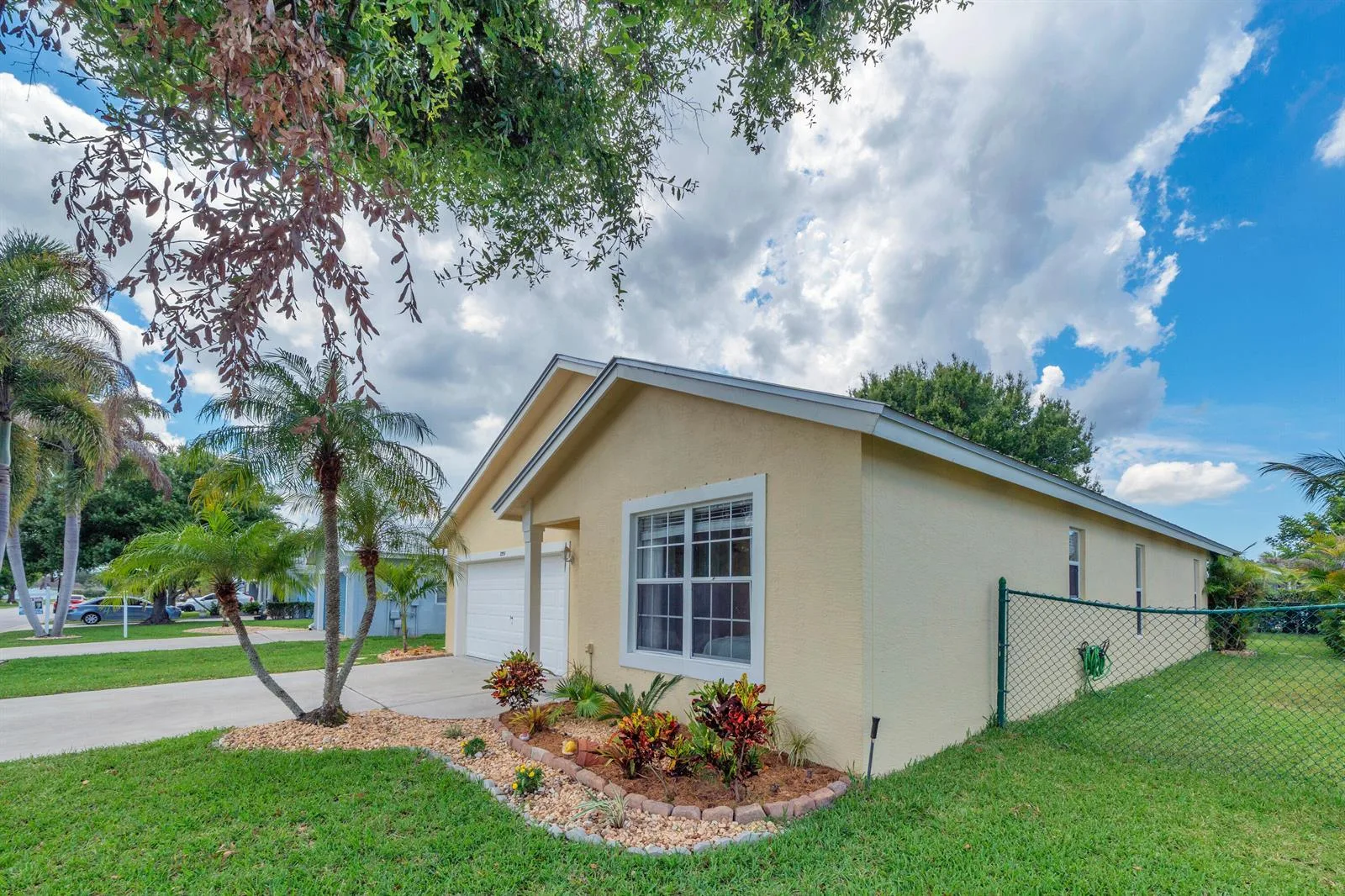 2551 SW Riviera Road, Stuart, FL 34997 photo 4