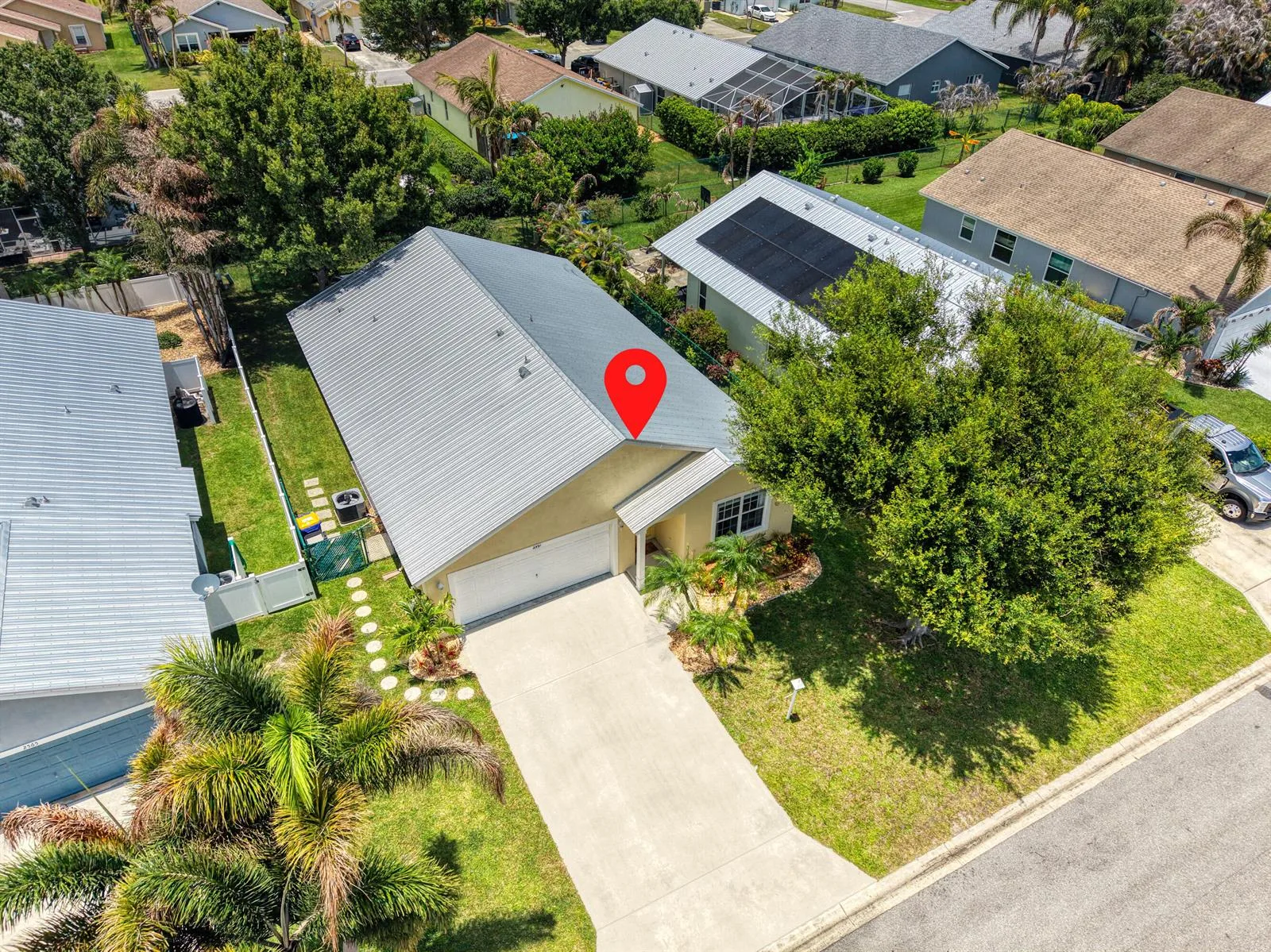 2551 SW Riviera Road, Stuart, FL 34997 photo 5